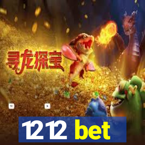 1212 bet